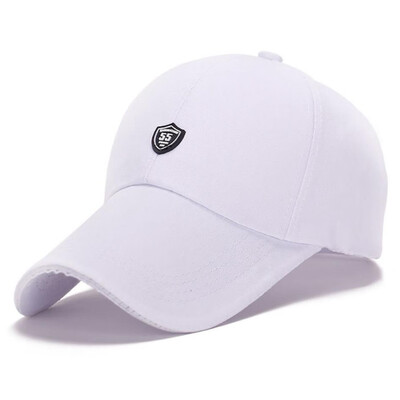 Baseball Cap Adjustable Graffiti Sunscreen Baseball Hats Canvas for Hitch-Hike Travel Baseball Cycling Golf Tennis
Baseball Cap Adjustable Graffiti Sunscreen Baseball Hats Canvas for Hitch-Hike Travel Baseball Cycling Golf Tennis