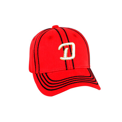 Children Hats Adjustable Sun Protection Letter Embroidery Pattern Casual Fashion Visors Caps for boy girl
Children Hats Adjustable Sun Protection Letter Embroidery Pattern Casual Fashion Visors Caps for boy girl