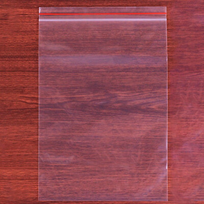 500Pcs\100Pcs Transparent Plastic Bag Sealed Bag Repeatable Plastic Jewelry Storage Bag
500Pcs\100Pcs Transparent Plastic Bag Sealed Bag Repeatable Plastic Jewelry Storage Bag