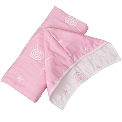 Baby Cotton Blanket Boy Girl Cute Floral Swaddling Comfy Hooded Bath Blankets Towel For Infant Baby Accessories
Baby Cotton Blanket Boy Girl Cute Floral Swaddling Comfy Hooded Bath Blankets Towel For Infant Baby Accessories