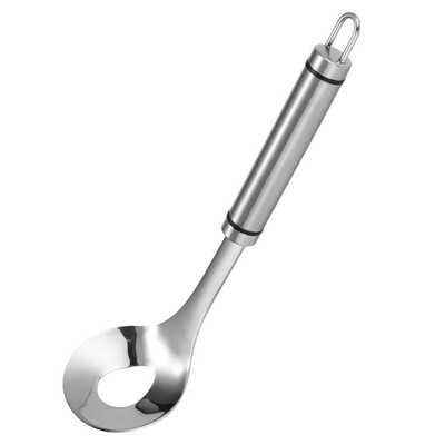 Portable Stainless Steel Meatball Mold Unique Hand-press Type Meatball Mold DIY Handmade Meatball Mold kitchen Accessories
Portable Stainless Steel Meatball Mold Unique Hand-press Type Meatball Mold DIY Handmade Meatball Mold kitchen Accessories
