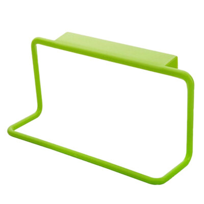 High Quality Kitchen Organizer Towel Rack Hanging Holder Bathroom Cabinet Cupboard Hanger Shelf Kitchen Supplies Accessories
High Quality Kitchen Organizer Towel Rack Hanging Holder Bathroom Cabinet Cupboard Hanger Shelf Kitchen Supplies Accessories