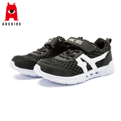 Summer Children Fashion Casual Shoes Kids Running Breathable Mesh Flats Shoes Trainers Comfortable Anti-slip Kids Sneakers
Summer Children Fashion Casual Shoes Kids Running Breathable Mesh Flats Shoes Trainers Comfortable Anti-slip Kids Sneakers