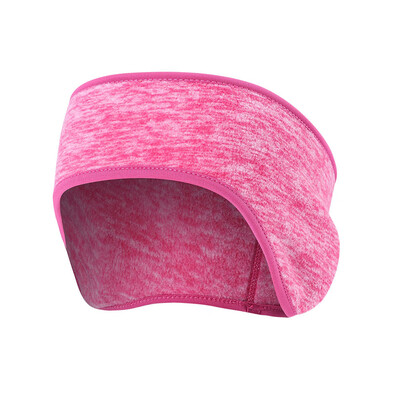 Winter Sports Stretchy Riding Running Headband Ear Muffs Windproof Warm Fleece Hair Band Outdoor Jogging Skiing Ear Protection
Winter Sports Stretchy Riding Running Headband Ear Muffs Windproof Warm Fleece Hair Band Outdoor Jogging Skiing Ear Protection