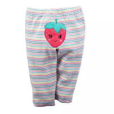 Cotton Baby Trousers Cartoon Babys Boys Girls PP Pants For Sports Dot Baby Harem Pants Kids For Newborn Girl Boy Clothing
Cotton Baby Trousers Cartoon Babys Boys Girls PP Pants For Sports Dot Baby Harem Pants Kids For Newborn Girl Boy Clothing