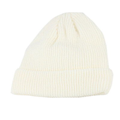 Wool Caps Winter Kids Boys Girls Hat Cute Autumn Winter Warm Kids Baby Solid Print Hats
Wool Caps Winter Kids Boys Girls Hat Cute Autumn Winter Warm Kids Baby Solid Print Hats