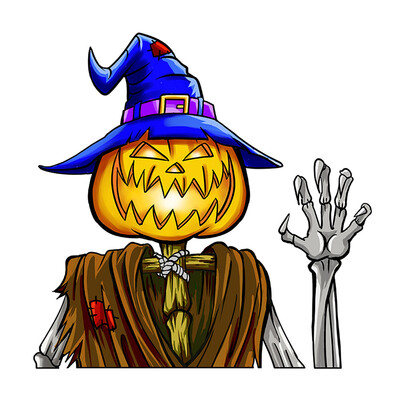 Halloween Pumpkin Man Wiper Sticker Removable PVC Rear Window Windshield Wiper Sticker Car Styling Waterproof Decoration
Halloween Pumpkin Man Wiper Sticker Removable PVC Rear Window Windshield Wiper Sticker Car Styling Waterproof Decoration