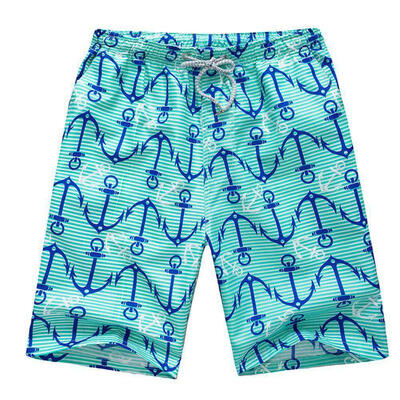 2016 Mens Beach Shorts Surf Sport Hot Boardshorts Men Board Short Quick Dry Bermuda Plus Size
2016 Mens Beach Shorts Surf Sport Hot Boardshorts Men Board Short Quick Dry Bermuda Plus Size