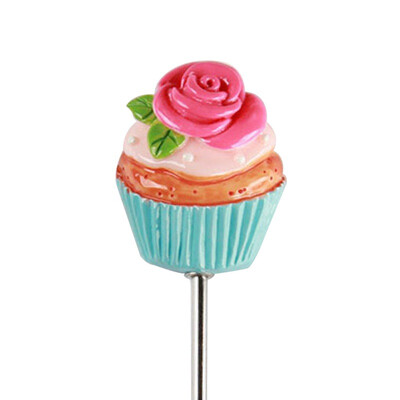 Christmas Tree Stainless Steel Cake Tester Probe With Cute Handle Kitchen Muffin Cake Baking Tool Bread Dough Detector Needles
Christmas Tree Stainless Steel Cake Tester Probe With Cute Handle Kitchen Muffin Cake Baking Tool Bread Dough Detector Needles