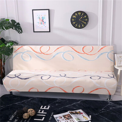 Multi-functional High Elastic Sofa Slipcovers Snowflake Gray Feather Stretch Seat Sofa Covers Furniture Protector
Multi-functional High Elastic Sofa Slipcovers Snowflake Gray Feather Stretch Seat Sofa Covers Furniture Protector