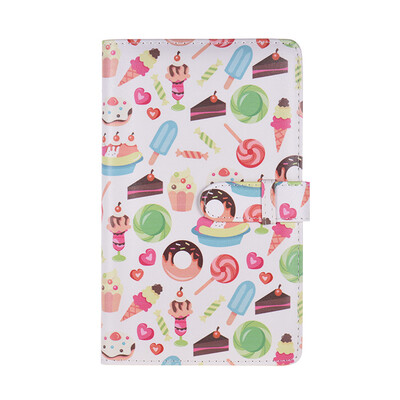96 Pockets Mini Photo Album Photo Book Album for Fujifilm Instax Mini 9 8 7s 70 25 50s 90 Color Films Photo Camera Paper for Name
96 Pockets Mini Photo Album Photo Book Album for Fujifilm Instax Mini 9 8 7s 70 25 50s 90 Color Films Photo Camera Paper for Name