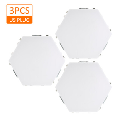 LEDs Wall Light White Ambient Lighting Touching Control Lighting System Room Lamp Home Decoraton
LEDs Wall Light White Ambient Lighting Touching Control Lighting System Room Lamp Home Decoraton