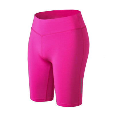 Women Compression Fit Tight Night Reflective High Waist Elastic Women Tight Bottom Slim shorts
Women Compression Fit Tight Night Reflective High Waist Elastic Women Tight Bottom Slim shorts