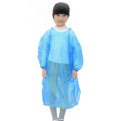 Raincoat Childrens Boys And Girls Clothes Disposable One-Piece Raincoats Hooded Poncho
Raincoat Childrens Boys And Girls Clothes Disposable One-Piece Raincoats Hooded Poncho