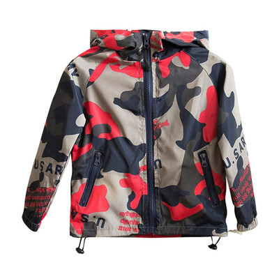 2 Colors Autumn Baby Boy Jackets Outerwear Letter Print Casual Hoodie Zipper Sweatshirt Kids Outfits Tops Children Warm Top
2 Colors Autumn Baby Boy Jackets Outerwear Letter Print Casual Hoodie Zipper Sweatshirt Kids Outfits Tops Children Warm Top