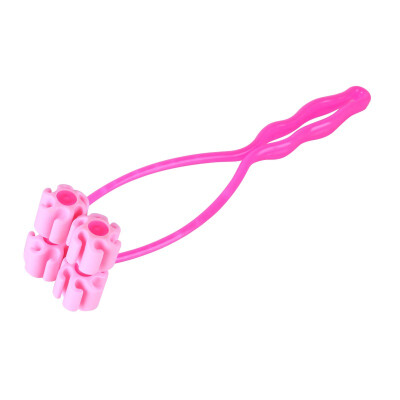 Cat Massage Tool Cat Thin Face Massager Feet&Legs Massager Cat Massager Cat Grooming Supplier New
Cat Massage Tool Cat Thin Face Massager Feet&Legs Massager Cat Massager Cat Grooming Supplier New