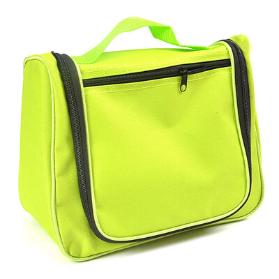 Large Hanging Toiletry Bag Portable Waterproof Cosmetic Makeup Wash Storage Travel Organizer Pouch
Large Hanging Toiletry Bag Portable Waterproof Cosmetic Makeup Wash Storage Travel Organizer Pouch