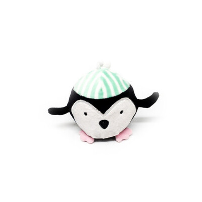 7 Styles Childrens plush toys vent squishy new slow rebound plush toys warm hand pu squeeze Gifts
7 Styles Childrens plush toys vent squishy new slow rebound plush toys warm hand pu squeeze Gifts
