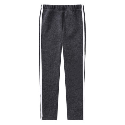 Newborn baby pants 100 Cotton Baby Girl Clothes Children Toddler Girl Pants Boys And Girls spring clothing Thicken Trousers
Newborn baby pants 100 Cotton Baby Girl Clothes Children Toddler Girl Pants Boys And Girls spring clothing Thicken Trousers