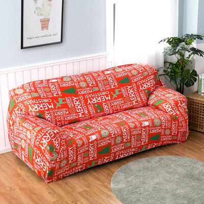 Christmas Style Stretch Sofa Cover Euro Elastic Sofa Covers For Living Room Universal Sectional Corner Sofa Cover Sofa Couch
Christmas Style Stretch Sofa Cover Euro Elastic Sofa Covers For Living Room Universal Sectional Corner Sofa Cover Sofa Couch