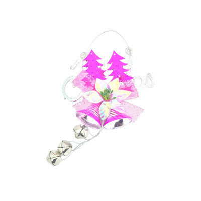 Christmas Accessories Bells Decorations Xmas Tree Ornament Letters Bell Hanging Decor
Christmas Accessories Bells Decorations Xmas Tree Ornament Letters Bell Hanging Decor