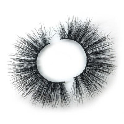 Gobestart Luxury 1 Paire False Lashes Fluffy Strip Eyelashes Long Natural Party Makeup Las
Gobestart Luxury 1 Paire False Lashes Fluffy Strip Eyelashes Long Natural Party Makeup Las