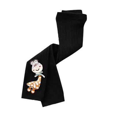 Toddler Baby Girls Soft Cartoon Pants Leggings Children Cute Stretchy Warm Trousers Bottoms
Toddler Baby Girls Soft Cartoon Pants Leggings Children Cute Stretchy Warm Trousers Bottoms