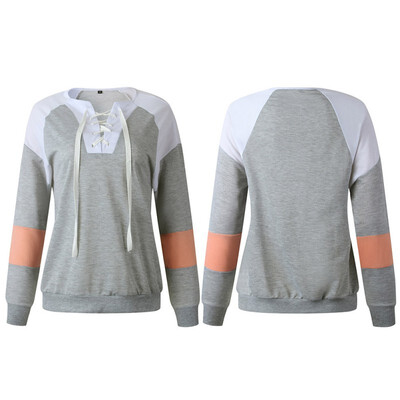 Women sweatshirts Oversized Hoodies Long Sleeve Warm Autumn Winter Casual Women Coat Hooded Sweatshirt
Women sweatshirts Oversized Hoodies Long Sleeve Warm Autumn Winter Casual Women Coat Hooded Sweatshirt