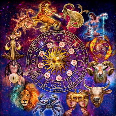 DIY Diamond Painting Constellations Full Drill 5D Diamond Cross Stitch Picture Rhinestones Diamond Mosaic Kits Embroidery Pictur
DIY Diamond Painting Constellations Full Drill 5D Diamond Cross Stitch Picture Rhinestones Diamond Mosaic Kits Embroidery Pictur