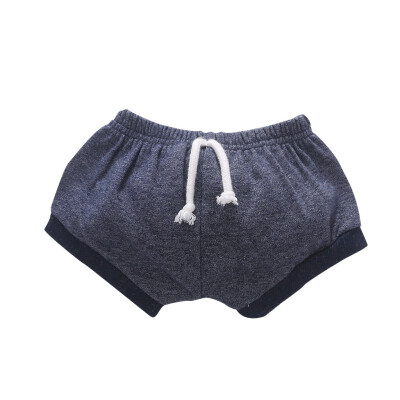 Summer Baby Boys Girls Striped Print Short Pants Trousers Kids Knee Length Casual Shorts
Summer Baby Boys Girls Striped Print Short Pants Trousers Kids Knee Length Casual Shorts
