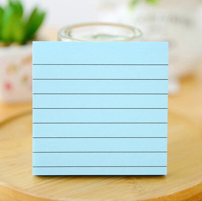 Sticker Bookmark Point It Marker Memo Flags Sticky Notes Memo Pad Gradient Color Self-Adhesive N Times Indexes Memo Pad
Sticker Bookmark Point It Marker Memo Flags Sticky Notes Memo Pad Gradient Color Self-Adhesive N Times Indexes Memo Pad
