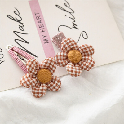 Children Baby Girls Princess Hair Accessories Hair Clips Cute Flower Shape Design Hairpin Set Children Hairpin
Children Baby Girls Princess Hair Accessories Hair Clips Cute Flower Shape Design Hairpin Set Children Hairpin