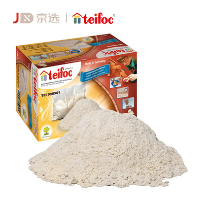 Beijing election Taifuke Teifoc refilled cement 250g DIY toy hut scene toy building model TEI990901
Beijing election Taifuke Teifoc refilled cement 250g DIY toy hut scene toy building model TEI990901