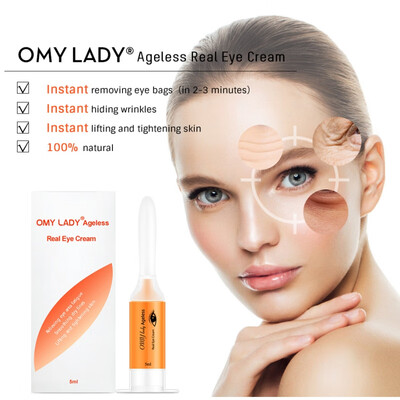 Effective Eye Cream Remove Eyebags Firming Eye Anti Puffiness Dark Circles Under Eye Anti Wrinkle Anti Age Eye Care
Effective Eye Cream Remove Eyebags Firming Eye Anti Puffiness Dark Circles Under Eye Anti Wrinkle Anti Age Eye Care