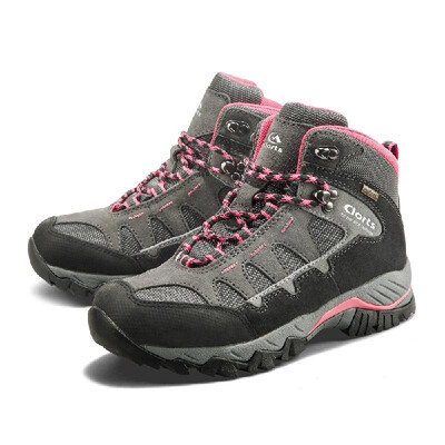 Women Hiking Boots Lightweight Breathable Waterproof Outdoor Backpacking Climbing Hiking Shoes Boots
Women Hiking Boots Lightweight Breathable Waterproof Outdoor Backpacking Climbing Hiking Shoes Boots