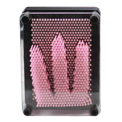 Children Funny Toy Plastic 3D DIY Model Clone Fingerprint Needle Mucus Hand Mold Kids Educational Toys Colorful Needle Model
Children Funny Toy Plastic 3D DIY Model Clone Fingerprint Needle Mucus Hand Mold Kids Educational Toys Colorful Needle Model