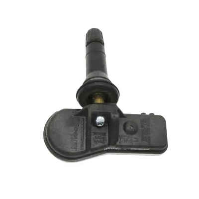TPMS Tire Pressure Monitor Sensor Sender Unit Translator Detector 433MHZ for Nissan 407009322R 40700-9322R 
TPMS Tire Pressure Monitor Sensor Sender Unit Translator Detector 433MHZ for Nissan 407009322R 40700-9322R