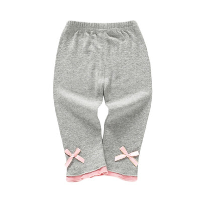 Newborn Baby Girls Clothes Autumn Pants Cotton Leggings Elastic Waist Cartoon Animal Design Toddler Bottom
Newborn Baby Girls Clothes Autumn Pants Cotton Leggings Elastic Waist Cartoon Animal Design Toddler Bottom