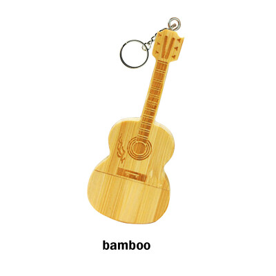 Wooden Guitar Pen Drive Lijiang Original Music 600 Songs With Gift Wooden Box Can Be Used As a Decoration 32g 2019
Wooden Guitar Pen Drive Lijiang Original Music 600 Songs With Gift Wooden Box Can Be Used As a Decoration 32g 2019