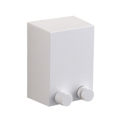 Stainless Steel Clothesline Invisible Retractable Balcony Drying Indoor Indoor Household Shrink Rope
Stainless Steel Clothesline Invisible Retractable Balcony Drying Indoor Indoor Household Shrink Rope