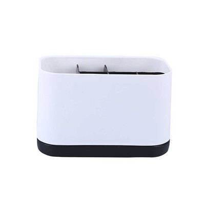 〖Follure〗Toothbrush Toothpaste Stand Holder Bathroom Storage Rack Organizer Multifunction
〖Follure〗Toothbrush Toothpaste Stand Holder Bathroom Storage Rack Organizer Multifunction