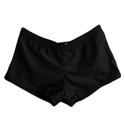 Summer Women Trunks Swimwear Beach Surfing Yoga Running Swimming Short Swim Briefs Board Short Beach Shorts Multicolor
Summer Women Trunks Swimwear Beach Surfing Yoga Running Swimming Short Swim Briefs Board Short Beach Shorts Multicolor