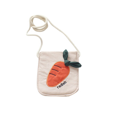Casual Fashion Cute Girls Shoulder Messenger Bag Coin Purse Childrens Crossbody Handbag
Casual Fashion Cute Girls Shoulder Messenger Bag Coin Purse Childrens Crossbody Handbag