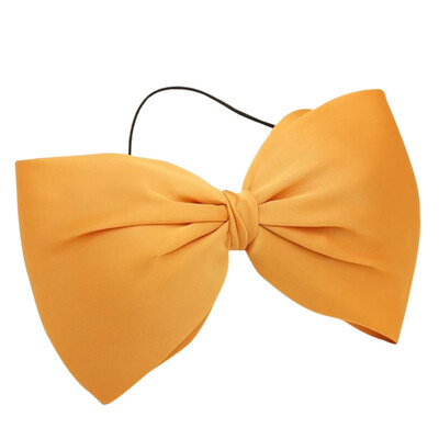 Cute Baby Headbands Soft Bowknot Headwear Girl Hair Accessories Elastic Band for 2-8Y Fashion
Cute Baby Headbands Soft Bowknot Headwear Girl Hair Accessories Elastic Band for 2-8Y Fashion