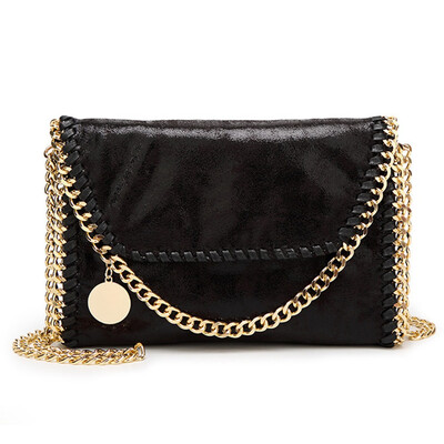 Messenger BagLuxury Handbags Women Bags Designer Casual Cross By Bag Vintage Business Brief Leather Quality
Messenger BagLuxury Handbags Women Bags Designer Casual Cross By Bag Vintage Business Brief Leather Quality