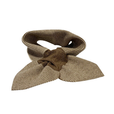 Spring Kids Girls Simple Scarves Boys Girls Shawl Children Cotton Neck Collars Warm Kids Neckerchief Autumn Winter
Spring Kids Girls Simple Scarves Boys Girls Shawl Children Cotton Neck Collars Warm Kids Neckerchief Autumn Winter