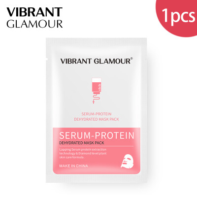 Protein Face Mask Anti Acne Marks Relieve Redness Save Sensitive Skin Whitening Moisturizing Brightens Skin
Protein Face Mask Anti Acne Marks Relieve Redness Save Sensitive Skin Whitening Moisturizing Brightens Skin