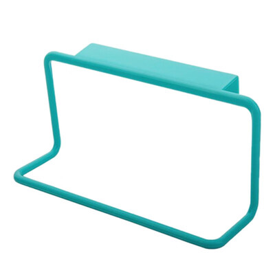 High Quality Kitchen Organizer Towel Rack Hanging Holder Bathroom Cabinet Cupboard Hanger Shelf Kitchen Supplies Accessories
High Quality Kitchen Organizer Towel Rack Hanging Holder Bathroom Cabinet Cupboard Hanger Shelf Kitchen Supplies Accessories