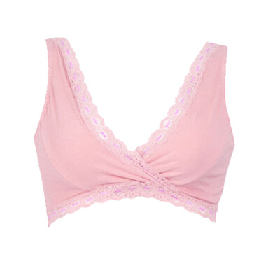 Large Size Wire Free Comfort Cotton Women Best Breastfeeding Bra Maternity Nursing Bras Vest Pregnant Feeding
Large Size Wire Free Comfort Cotton Women Best Breastfeeding Bra Maternity Nursing Bras Vest Pregnant Feeding
