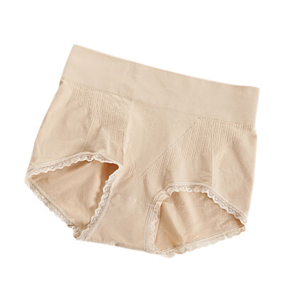 Solid Color Soft Underwear Women Sexy Panties Comfortable Briefs Mid-Rise Underpants Ladies Lingerie
Solid Color Soft Underwear Women Sexy Panties Comfortable Briefs Mid-Rise Underpants Ladies Lingerie